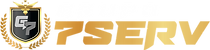 Logo - Retangular.png