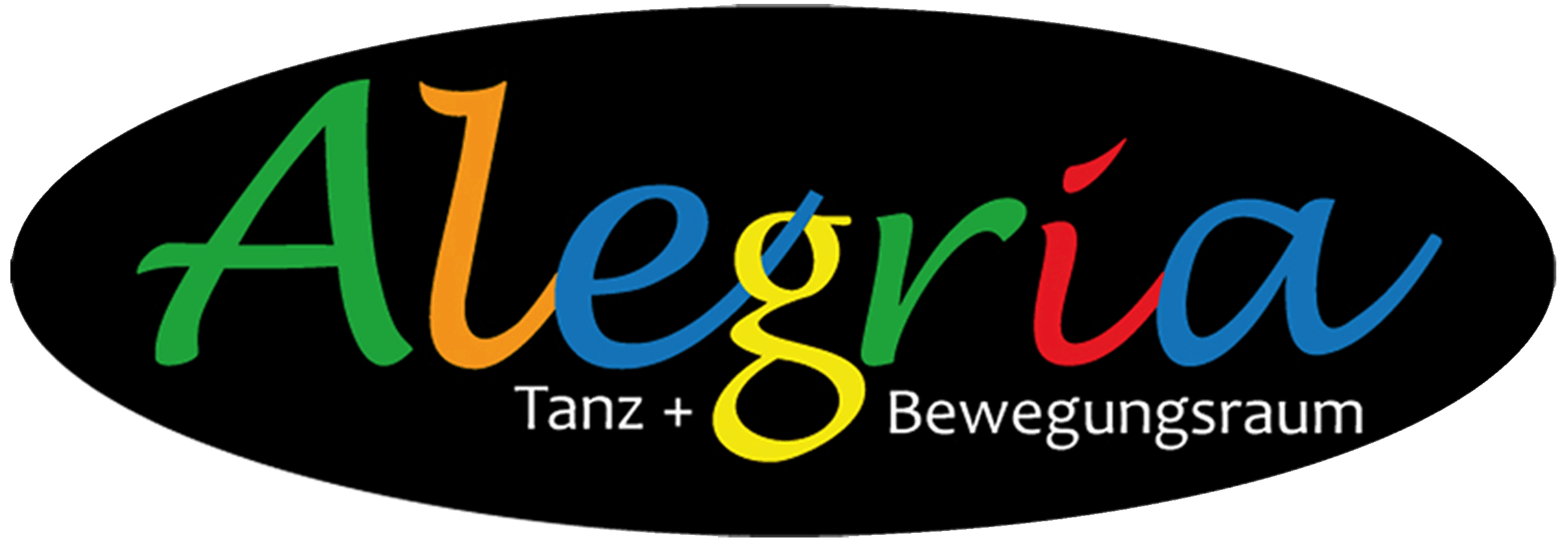Logo Transparent.gif