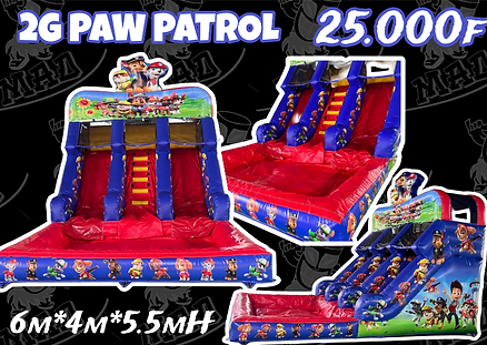2G PAW PATROL.png