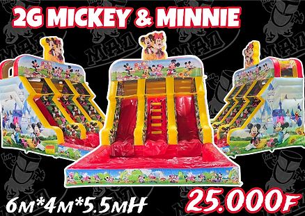 2G MICKEY & MINNIE.png
