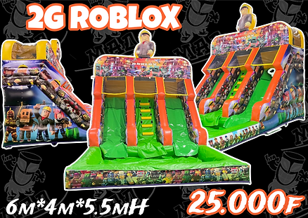 2G ROBLOX.png