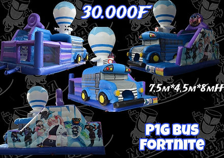P1G BUS FORTNITE.jpg
