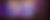 Ohakune Mardi Gras 2020