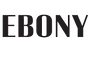 logo_original_25940_edited.png