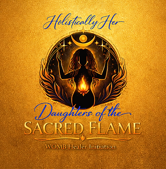 Daughter of Sacred Flames Class.png