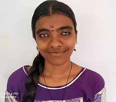 Satyavathi-1.jpeg