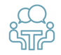 Superfund Auditors Adelaide