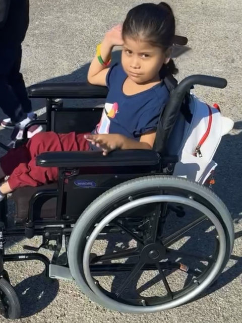 Did you know you can support STLHELP through your IRA, stock, or donor advised fund? It’s simple, smart, and life-changing. 👉 [Learn More]