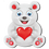 Miniatura: Love