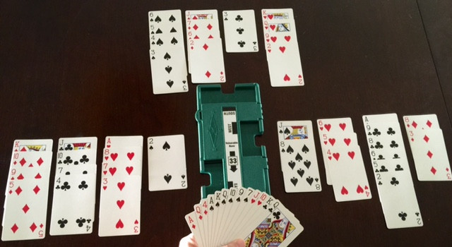 image1 3.jpeg