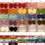 Thumbnail: Custom Amigurumi Pattern of Your Choice