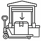 ChatGPT Image 19 jun 2026, 14_23_06.png