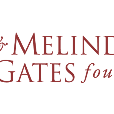 Bill & Melinda Gates Foundation