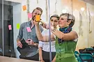 iStock-956479962.webp