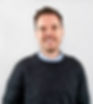 Nicolas Ludwig - Prozess- und Anforderungsmanagement