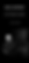 MAIN PAGE A BIT DOWN MOBILE.png