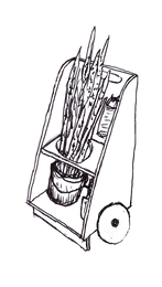 carro 01.png