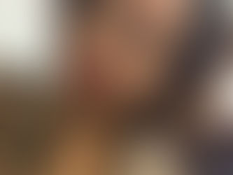 Whew chile, it’s been a while!