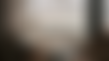 Misery loves company