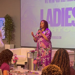 So about last night...