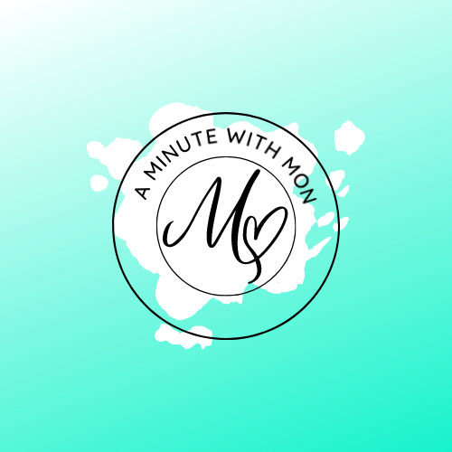 Trusting the Divine Plan