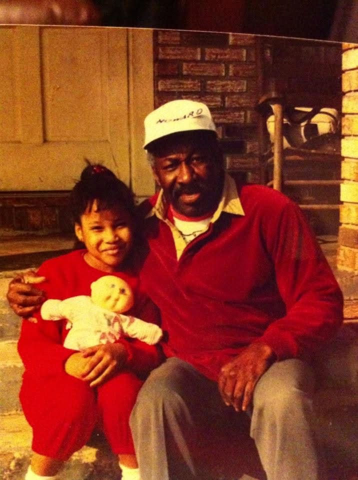 Real Love Never Dies 