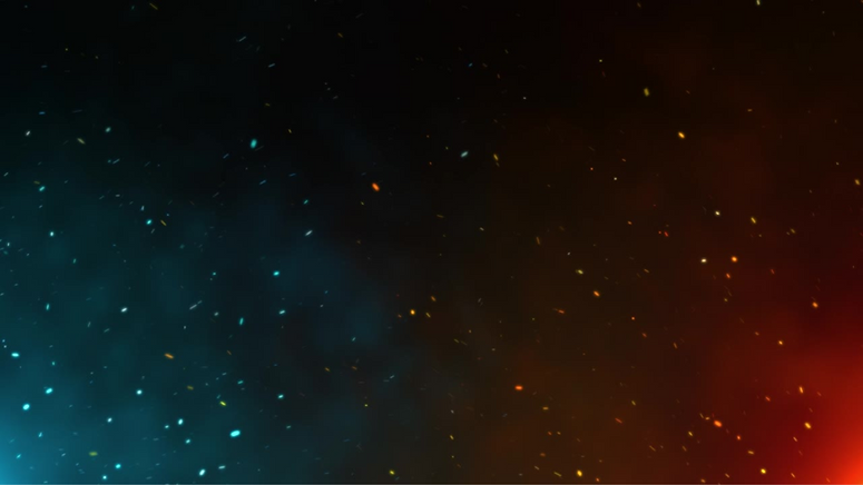 Untitled design (2).png