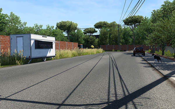 ets2_20230802_214314_00.png