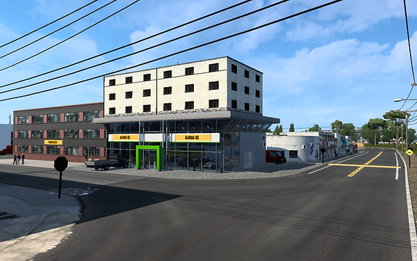 ets2_20230802_214155_00.png