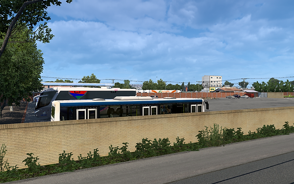 ets2_20230802_214416_00.png