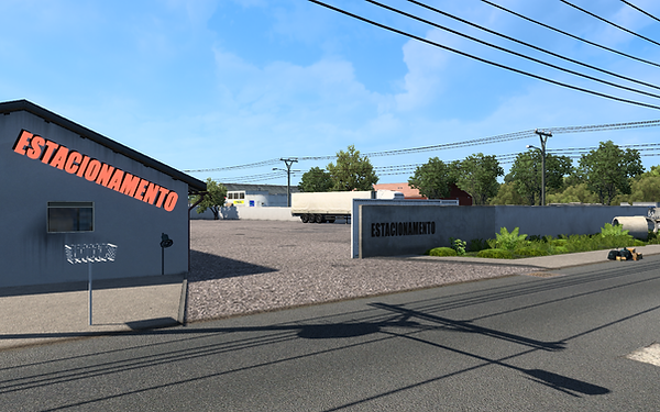 ets2_20230802_214434_00.png