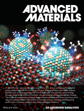 77. 오동환 Advanced materials-1.png