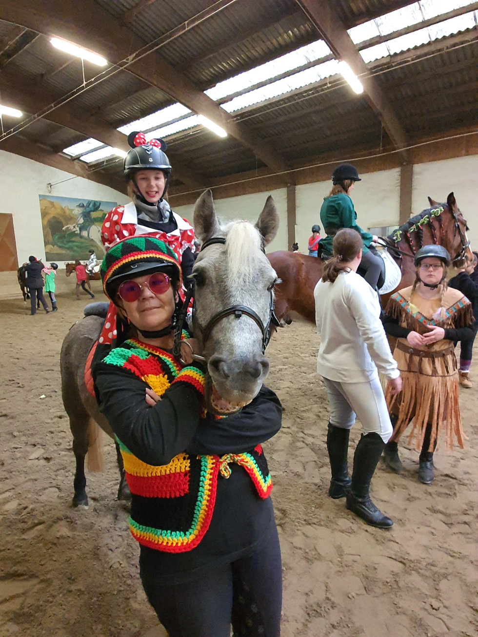 Fasching.jpeg