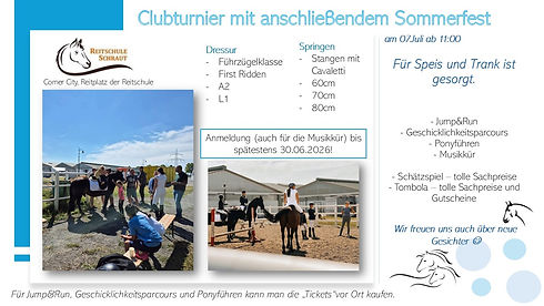 Sommerfest 2026.jpg