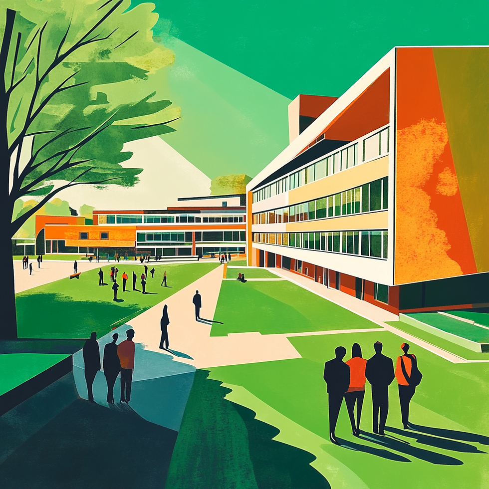 u5219752566_high_school_campus_2d_graphic_abstraction_comerci_53e5bda3-2ea9-4510-80e3-6bfe