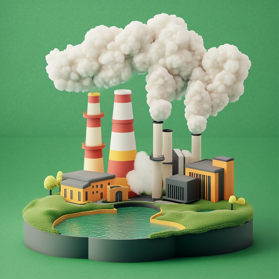 u5219752566_climate_change_pollution_2d_graphic_comercial_sty_b596425a-6cc6-46aa-bd47-702b