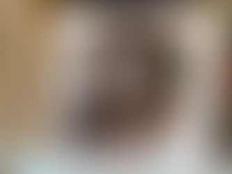 Midlife: Photographs by Elinor Carucci 