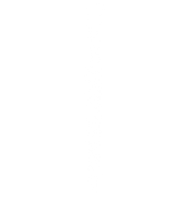 lineas blancas-12.png