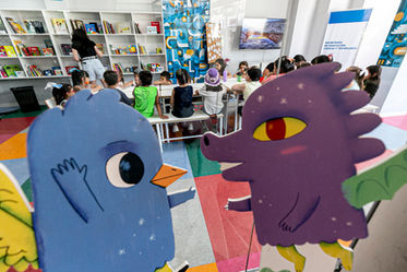 Espacio semilla (3).jpg