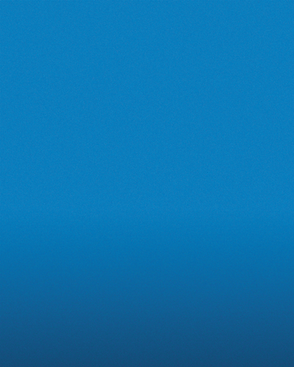 FONDO2.png