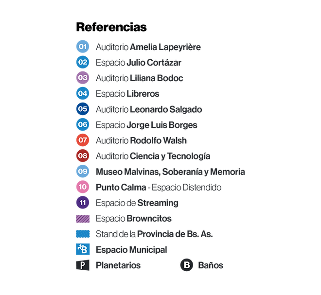 Mapa FILAB-02.png