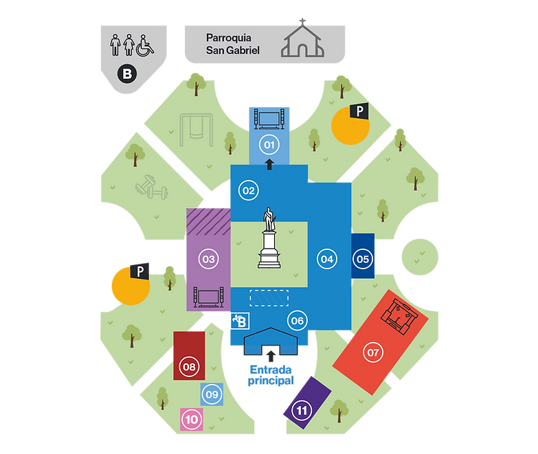 Mapa FILAB_Mesa de trabajo 1-01.png