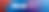 web-10.png