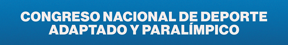 Mesa de trabajo 1 copia 2.png
