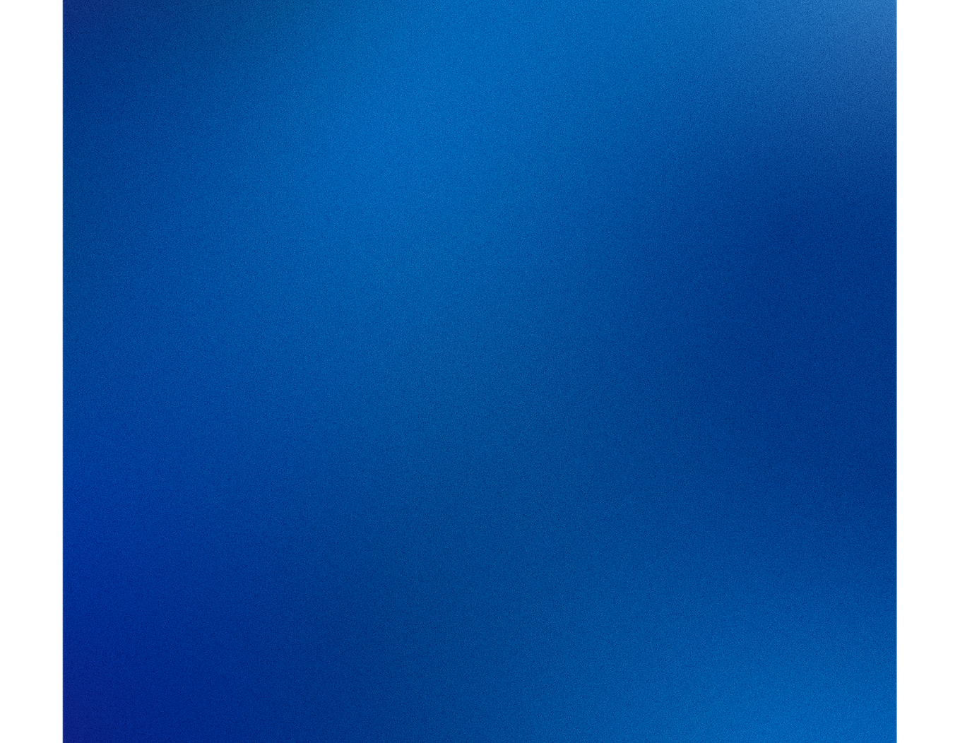 FONDO.png