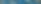 Franja semilla web_Mesa de trabajo 1.png