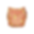 Thumbnail: Colorful cloth nappy