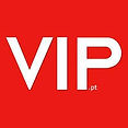 VIP.pt and lagree