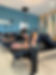 IMG_4599.jpeg