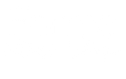 Forma Fitness Studio Lagree training in Porto and Aveiro
